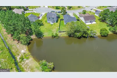 46 Twin Oaks Place, Savannah, GA 31407 - Photo 40