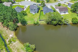 46 Twin Oaks Pl, Savannah, GA 31407 - Photo 40