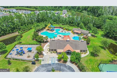 46 Twin Oaks Place, Savannah, GA 31407 - Photo 42