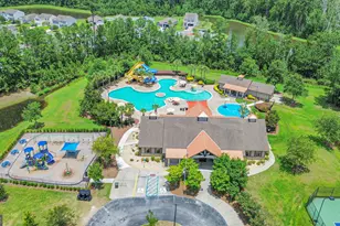 46 Twin Oaks Pl, Savannah, GA 31407 - Photo 42