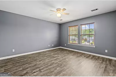 46 Twin Oaks Place, Savannah, GA 31407 - Photo 28