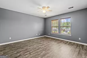 46 Twin Oaks Pl, Savannah, GA 31407 - Photo 28