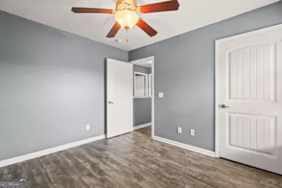 46 Twin Oaks Place, Savannah, GA 31407 - Photo 22