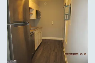 6249 Overlook Road, Peachtree Corners, GA 30092 - Photo 4