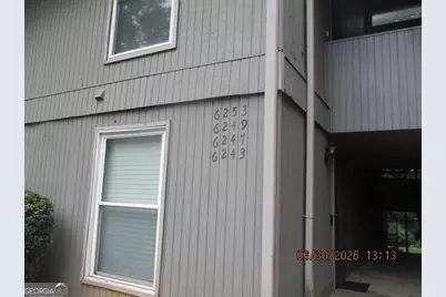 6249 Overlook Road, Peachtree Corners, GA 30092 - Photo 1
