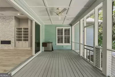 101 Wards Lane, Saint Marys, GA 31558 - Photo 52