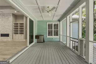 101 Wards Ln, Saint Marys, GA 31558 - Photo 52
