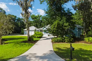 101 Wards Ln, Saint Marys, GA 31558 - Photo 8