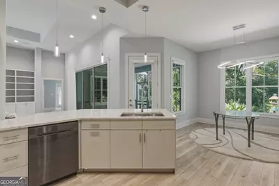 101 Wards Lane, Saint Marys, GA 31558 - Photo 20
