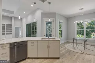 101 Wards Ln, Saint Marys, GA 31558 - Photo 20