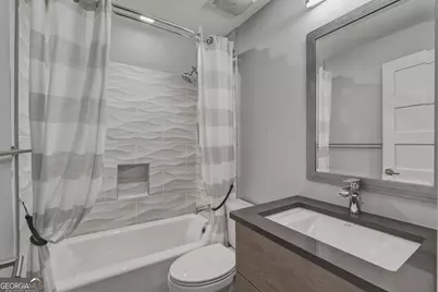 101 Wards Lane, Saint Marys, GA 31558 - Photo 50