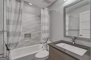 101 Wards Ln, Saint Marys, GA 31558 - Photo 50