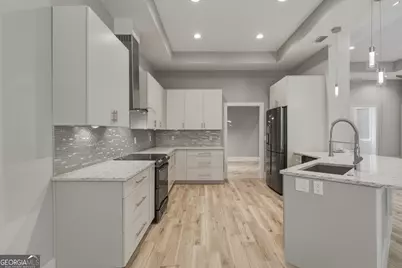101 Wards Lane, Saint Marys, GA 31558 - Photo 18