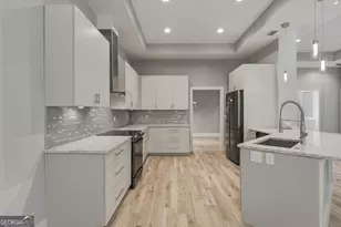 101 Wards Ln, Saint Marys, GA 31558 - Photo 18