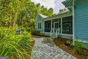 101 Wards Ln, Saint Marys, GA 31558 - Photo 56