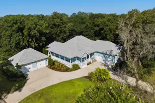 101 Wards Ln, Saint Marys, GA 31558 - Photo 60