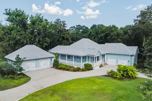 101 Wards Ln, Saint Marys, GA 31558 - Photo 4