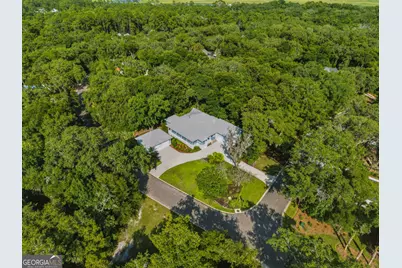 101 Wards Lane, Saint Marys, GA 31558 - Photo 58