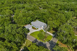 101 Wards Ln, Saint Marys, GA 31558 - Photo 58