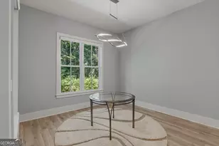 101 Wards Ln, Saint Marys, GA 31558 - Photo 24