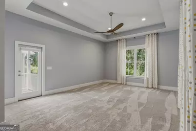 101 Wards Lane, Saint Marys, GA 31558 - Photo 34