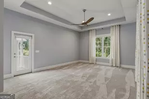 101 Wards Ln, Saint Marys, GA 31558 - Photo 34