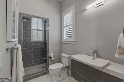 101 Wards Lane, Saint Marys, GA 31558 - Photo 42
