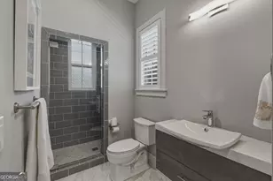 101 Wards Ln, Saint Marys, GA 31558 - Photo 42