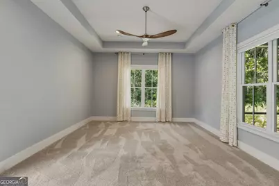 101 Wards Lane, Saint Marys, GA 31558 - Photo 40