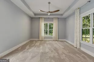 101 Wards Ln, Saint Marys, GA 31558 - Photo 40