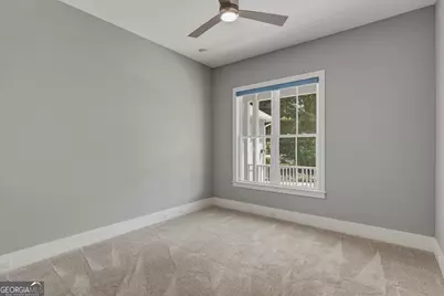 101 Wards Lane, Saint Marys, GA 31558 - Photo 32