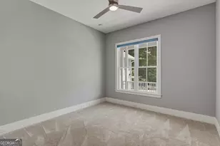 101 Wards Ln, Saint Marys, GA 31558 - Photo 32