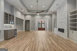 101 Wards Ln, Saint Marys, GA 31558 - Photo 16