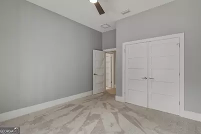 101 Wards Lane, Saint Marys, GA 31558 - Photo 38