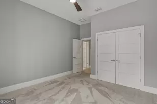 101 Wards Ln, Saint Marys, GA 31558 - Photo 38