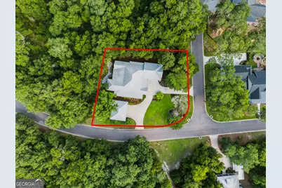 101 Wards Lane, Saint Marys, GA 31558 - Photo 62