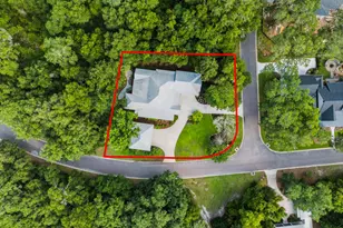 101 Wards Ln, Saint Marys, GA 31558 - Photo 62