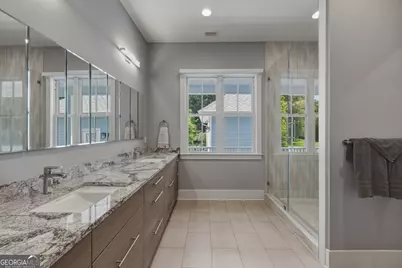 101 Wards Lane, Saint Marys, GA 31558 - Photo 44