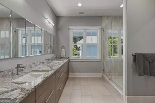 101 Wards Ln, Saint Marys, GA 31558 - Photo 44