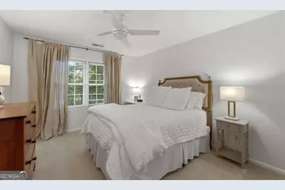 4545 Wieuca Road NE #20, Atlanta, GA 30342 - Photo 26