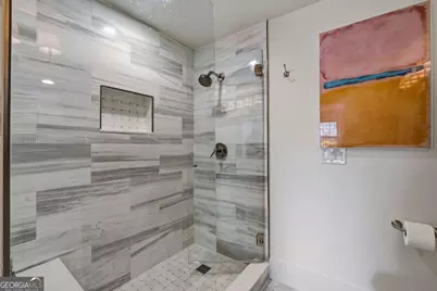 4545 Wieuca Road NE #20, Atlanta, GA 30342 - Photo 24