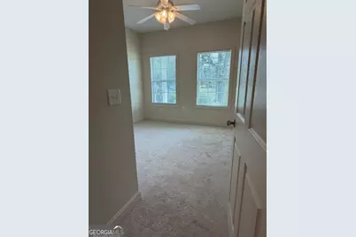1699 Old Savannah Road, Vidalia, GA 30474 - Photo 8