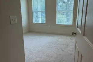 1699 Old Savannah Rd, Vidalia, GA 30474 - Photo 8