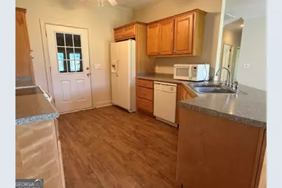 1699 Old Savannah Road, Vidalia, GA 30474 - Photo 4