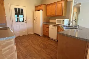 1699 Old Savannah Rd, Vidalia, GA 30474 - Photo 4