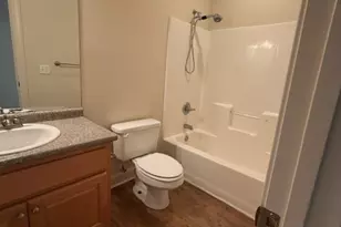 1699 Old Savannah Rd, Vidalia, GA 30474 - Photo 12