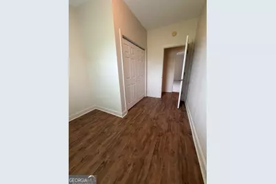 1699 Old Savannah Road, Vidalia, GA 30474 - Photo 10