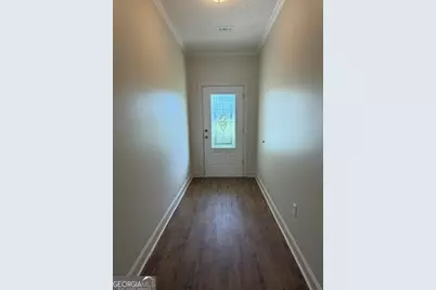 1699 Old Savannah Road, Vidalia, GA 30474 - Photo 2