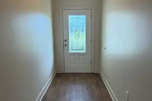 1699 Old Savannah Rd, Vidalia, GA 30474 - Photo 2