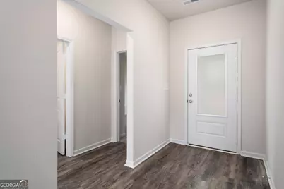 115 Darter Court, Jefferson, GA 30549 - Photo 4